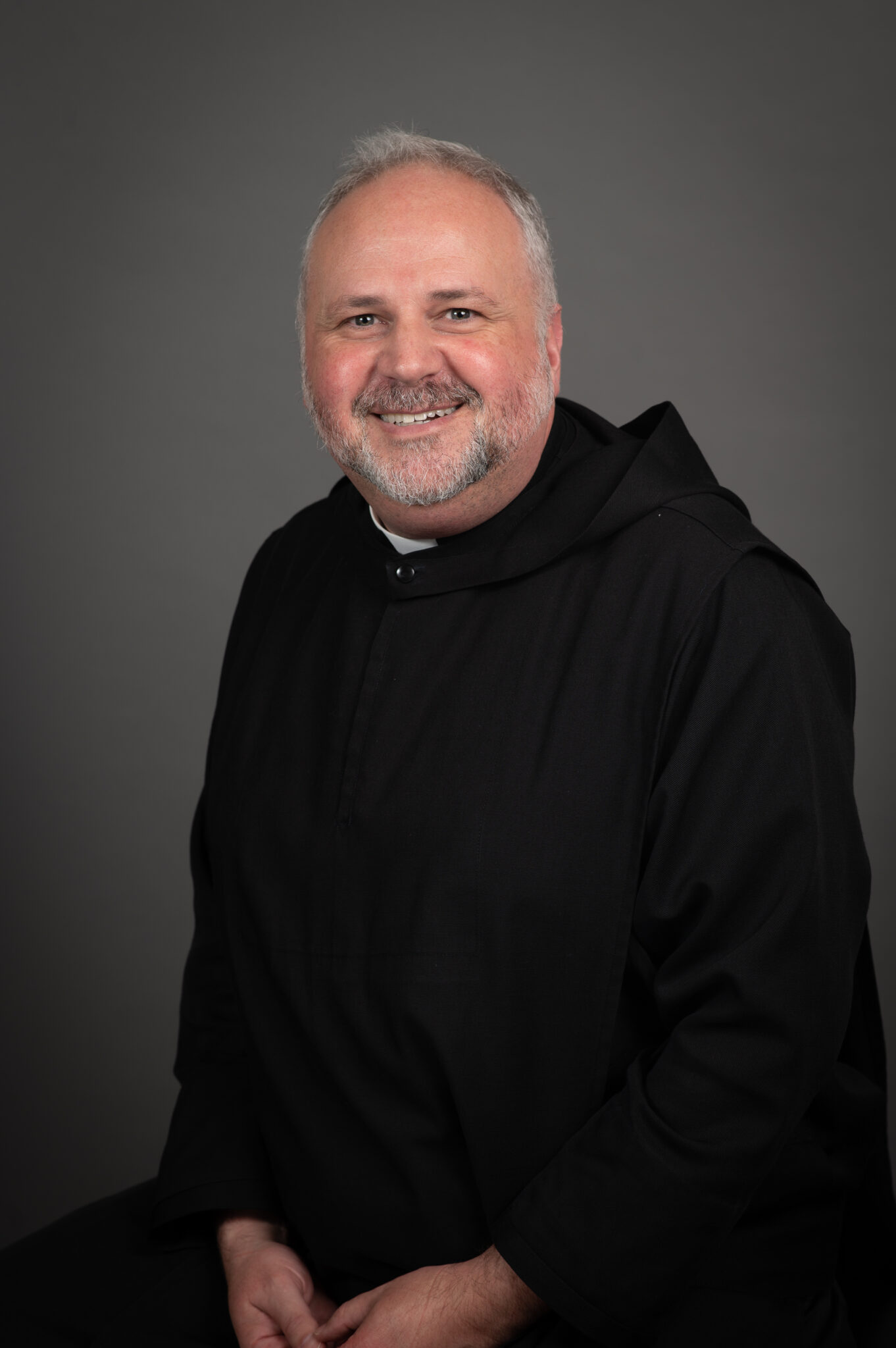 Saint Raphael Staff Parish Staff – Saint Raphael Parish