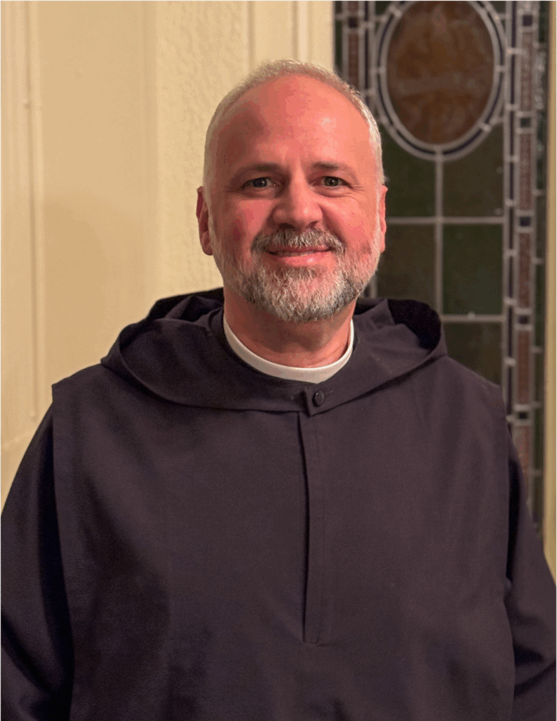 Saint Raphael Staff Parish Staff – Saint Raphael Parish