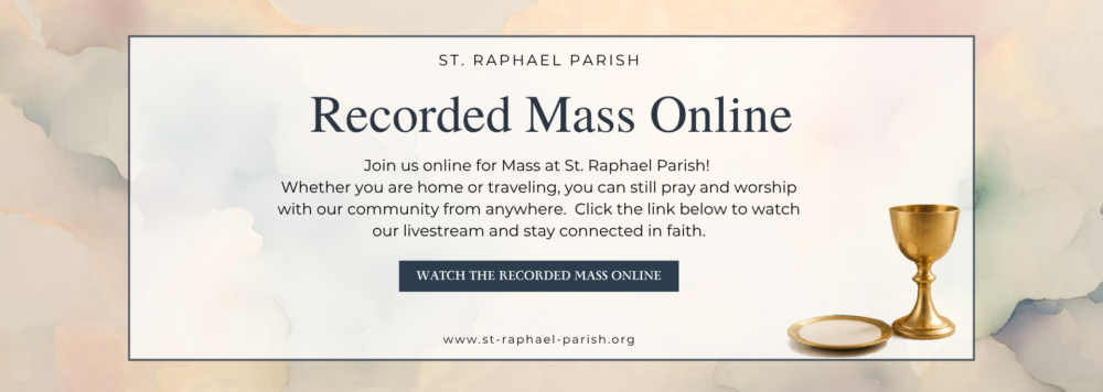 online mass banner